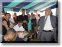 2007-06-23-FC-ATTON-35 ANS-015.JPG